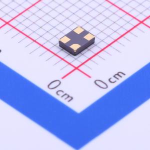 7V14700003商品缩略图