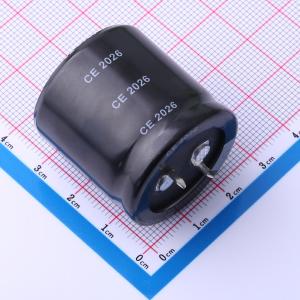 ELX2WM151Q30KT商品缩略图