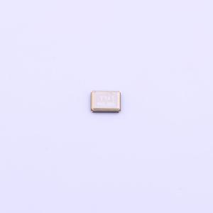 7M14320001商品缩略图