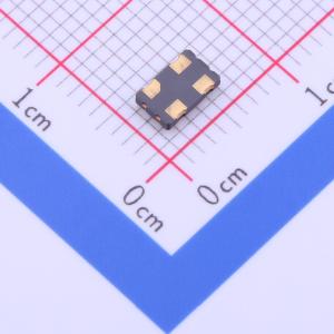 AC30000005商品缩略图