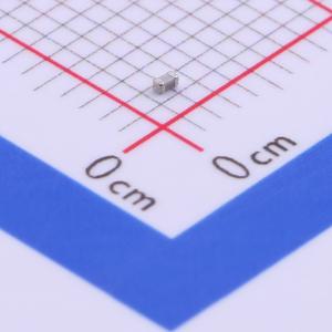 FN15N180J500PNG商品缩略图