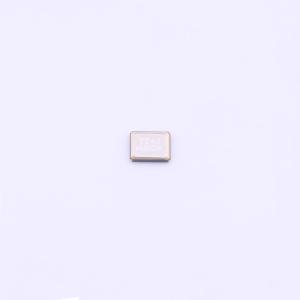 8Z24000017商品缩略图