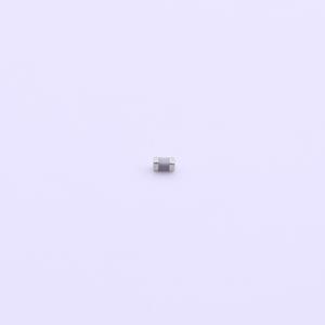 FN15N121J500PNG商品缩略图