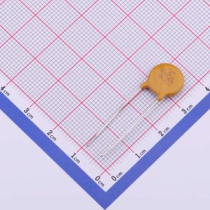 FNR-10K271商品缩略图