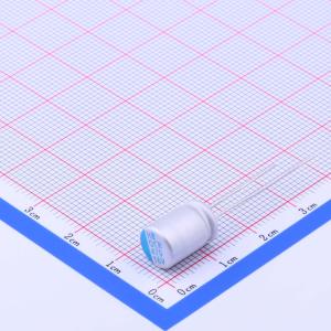 OCR471M1CBK-0811G商品缩略图