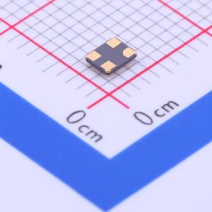 7M26000025商品缩略图