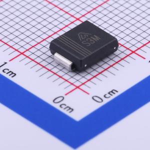 S3M-C商品缩略图