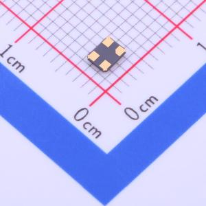 7M27000008商品缩略图