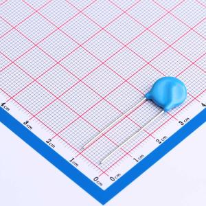 390KD10商品缩略图