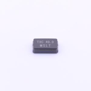 AA40000003商品缩略图