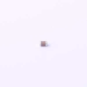 C1608X5R1A684KT000E商品缩略图