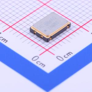 7W26000029商品缩略图