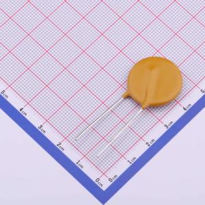 FNR-20K471商品缩略图