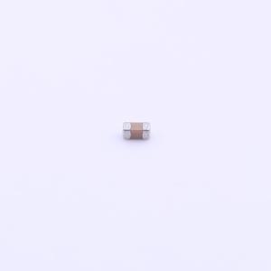 MT18B333K500CT商品缩略图