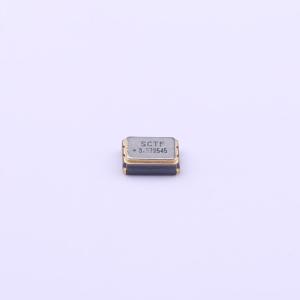 S3D3.579545B20F30T商品缩略图