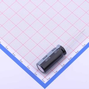 EEUFS1K471L商品缩略图