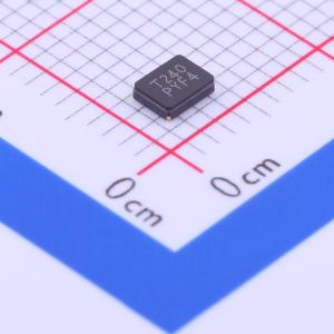 7V24000030商品缩略图