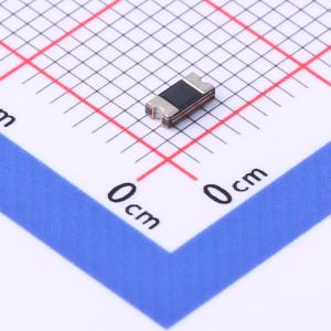 SL1206260商品缩略图