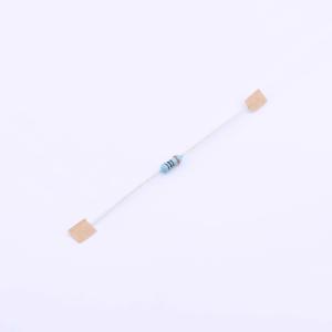 MFR0W4F3900A50商品缩略图