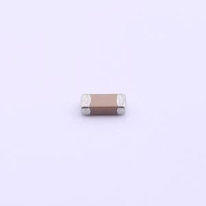 FV31X102K202PXG商品缩略图