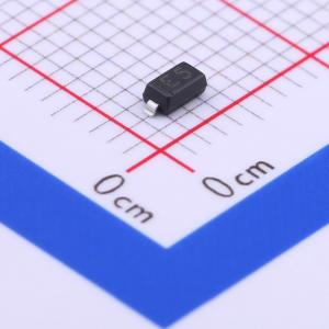 MM1Z6V2商品缩略图