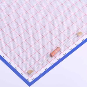 MOF3WS-3.3Ω±5% T商品缩略图