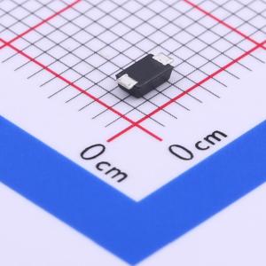 DS14W商品缩略图