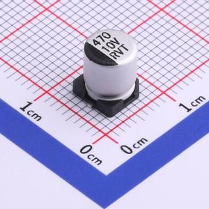 RVT1A471M0607商品缩略图