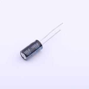 EEUFR1A102L商品缩略图
