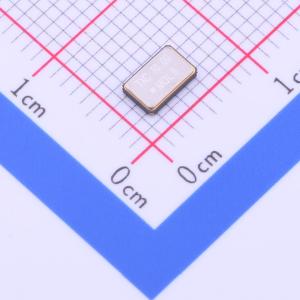 AB10000301商品缩略图