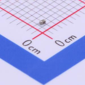 FN15X332K500PNG商品缩略图