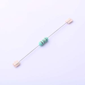 MFR01WF191JA10商品缩略图