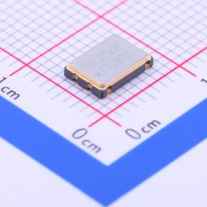 7W25000066商品缩略图