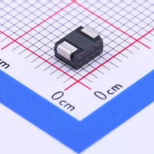 P6SMB6.8A商品缩略图