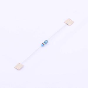 MFR0W4F2400A50商品缩略图