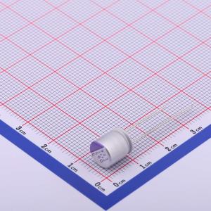 6SEPC560MX商品缩略图