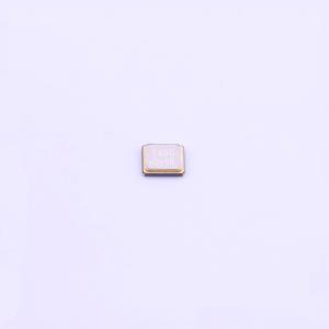 8Z40000017商品缩略图