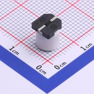 RVT1A471M0607商品缩略图