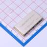 lora1262F30-915