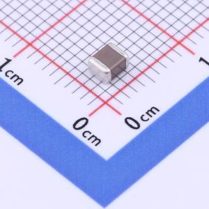 TMK325BJ106KN-T商品缩略图