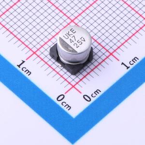 25SEV47M6.3X5.5商品缩略图