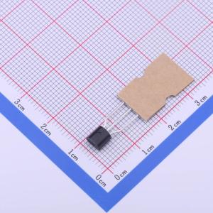 TL431ACLPR商品缩略图