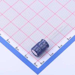 ERR1CM471F12OT商品缩略图