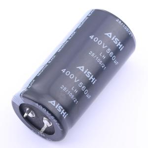 ELH2GM561Q60KT商品缩略图