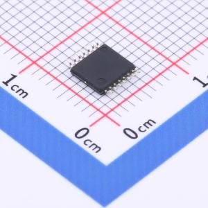 74HC86PW,118商品缩略图