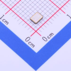 7M28200001商品缩略图