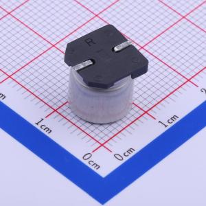 35TLV330M10X10.5商品缩略图