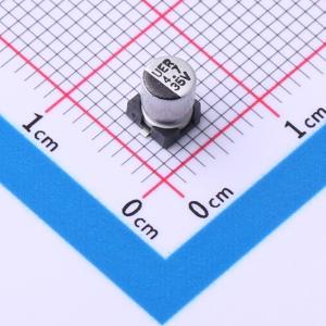 35SEV4R7M4X5.5商品缩略图