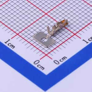 DF11-2428SCFA商品缩略图