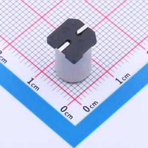 UV2G5R6M0812商品缩略图